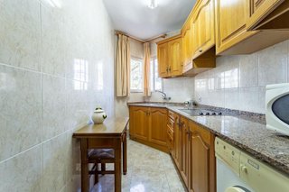 Piso en venta en Eixample en Salou