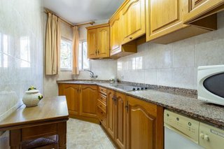 Piso en venta en Eixample en Salou