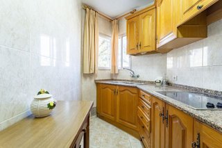 Piso en venta en Eixample en Salou
