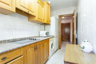 Piso en venta en Eixample en Salou