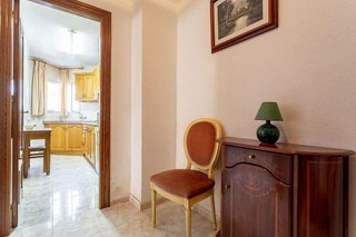 Piso en venta en Eixample en Salou