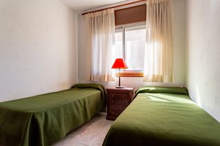 Piso en venta en Eixample en Salou
