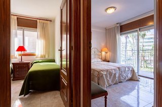 Piso en venta en Eixample en Salou