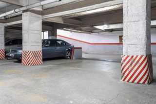Garaje en venta en Llagosta, La