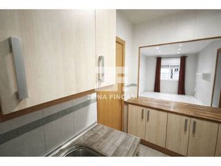 Piso en venta en Centre en Santa Coloma de Gramanet