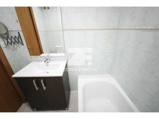 Piso en venta en Centre en Santa Coloma de Gramanet