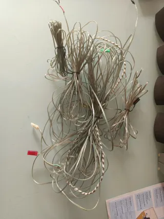 Sistema de cine en casa Sony