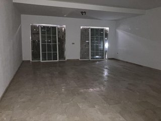 Casa adosada en venta en Riviera del Sol en Mijas