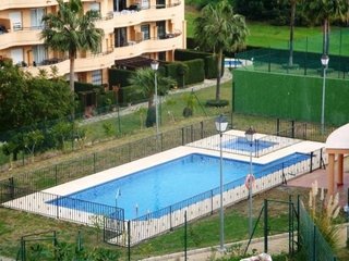 Casa adosada en venta en Riviera del Sol en Mijas