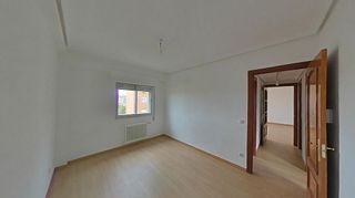 Piso en venta en Sur - PAU 4 en Móstoles
