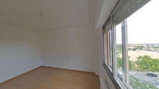 Piso en venta en Sur - PAU 4 en Móstoles