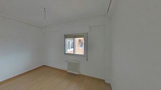 Piso en venta en Sur - PAU 4 en Móstoles