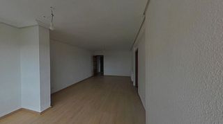 Piso en venta en Sur - PAU 4 en Móstoles