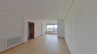 Piso en venta en Sur - PAU 4 en Móstoles