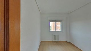 Piso en venta en Sur - PAU 4 en Móstoles