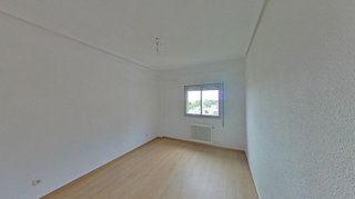 Piso en venta en Sur - PAU 4 en Móstoles