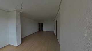 Piso en venta en Sur - PAU 4 en Móstoles