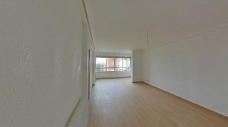 Piso en venta en Sur - PAU 4 en Móstoles