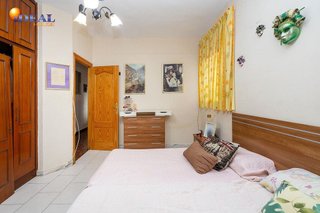 Edificio en venta en Motril pueblo en Motril