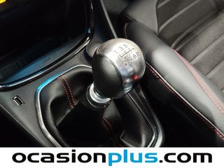 Ford Puma 1.0 EcoBoost MHEV ST-Line X 92 kW (125 CV)