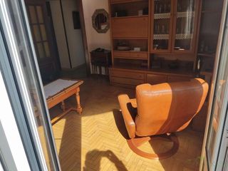 Piso en venta en Auditorio - Parque Invierno en Oviedo