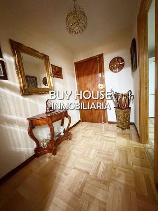 Piso en venta en Illescas