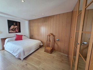 Ático en venta en Centro Urbano en Benidorm