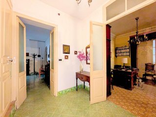 Chalet en venta en Amposta