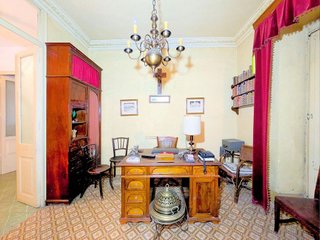 Chalet en venta en Amposta
