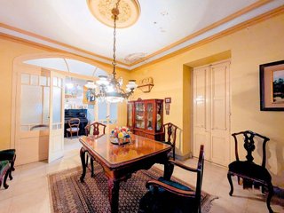 Chalet en venta en Amposta