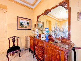 Chalet en venta en Amposta