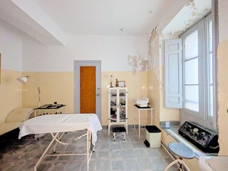 Chalet en venta en Amposta