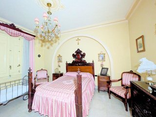 Chalet en venta en Ajuntament-L'Assumpció en Amposta
