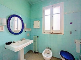 Chalet en venta en Ajuntament-L'Assumpció en Amposta