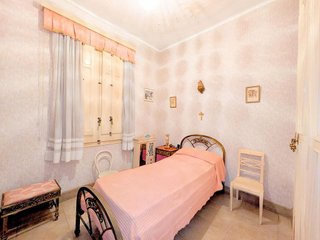 Chalet en venta en Ajuntament-L'Assumpció en Amposta