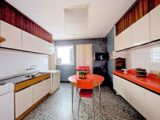 Chalet en venta en Ajuntament-L'Assumpció en Amposta