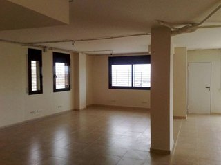 Local comercial en venta en Franqueses del Vallès, les