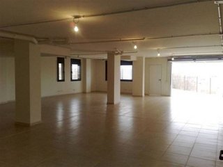 Local comercial en venta en Franqueses del Vallès, les
