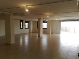 Local comercial en venta en Franqueses del Vallès, les