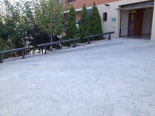 Local comercial en venta en Franqueses del Vallès, les