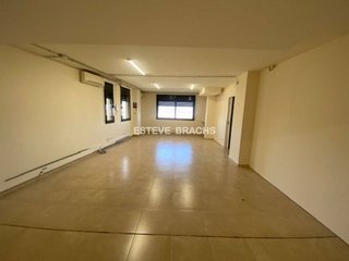 Local comercial en venta en Franqueses del Vallès, les