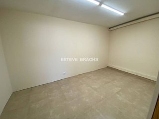 Local comercial en venta en Franqueses del Vallès, les