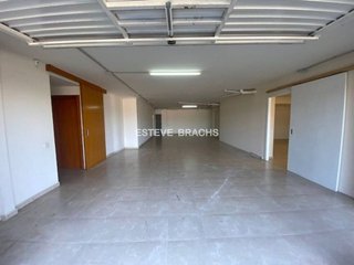 Local comercial en venta en Franqueses del Vallès, les