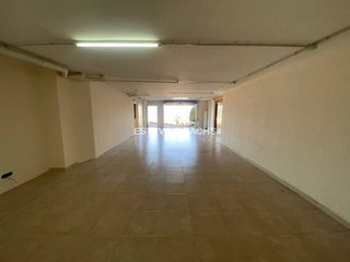 Local comercial en venta en Franqueses del Vallès, les