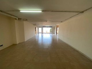 Local comercial en venta en Franqueses del Vallès, les