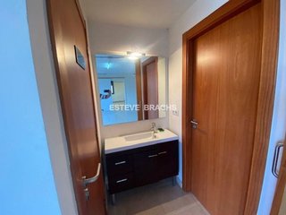 Local comercial en venta en Franqueses del Vallès, les