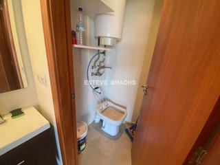 Local comercial en venta en Franqueses del Vallès, les