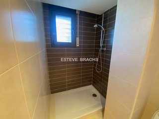 Local comercial en venta en Franqueses del Vallès, les