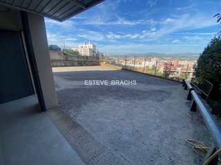 Local comercial en venta en Franqueses del Vallès, les