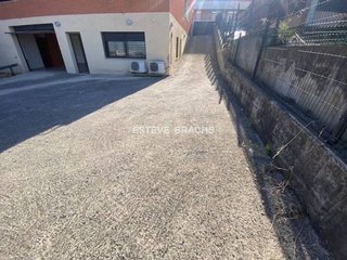 Local comercial en venta en Franqueses del Vallès, les